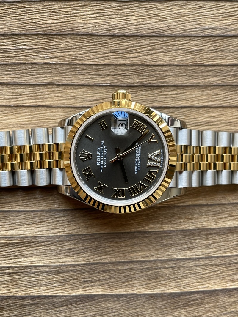 IMG_3836.JPG