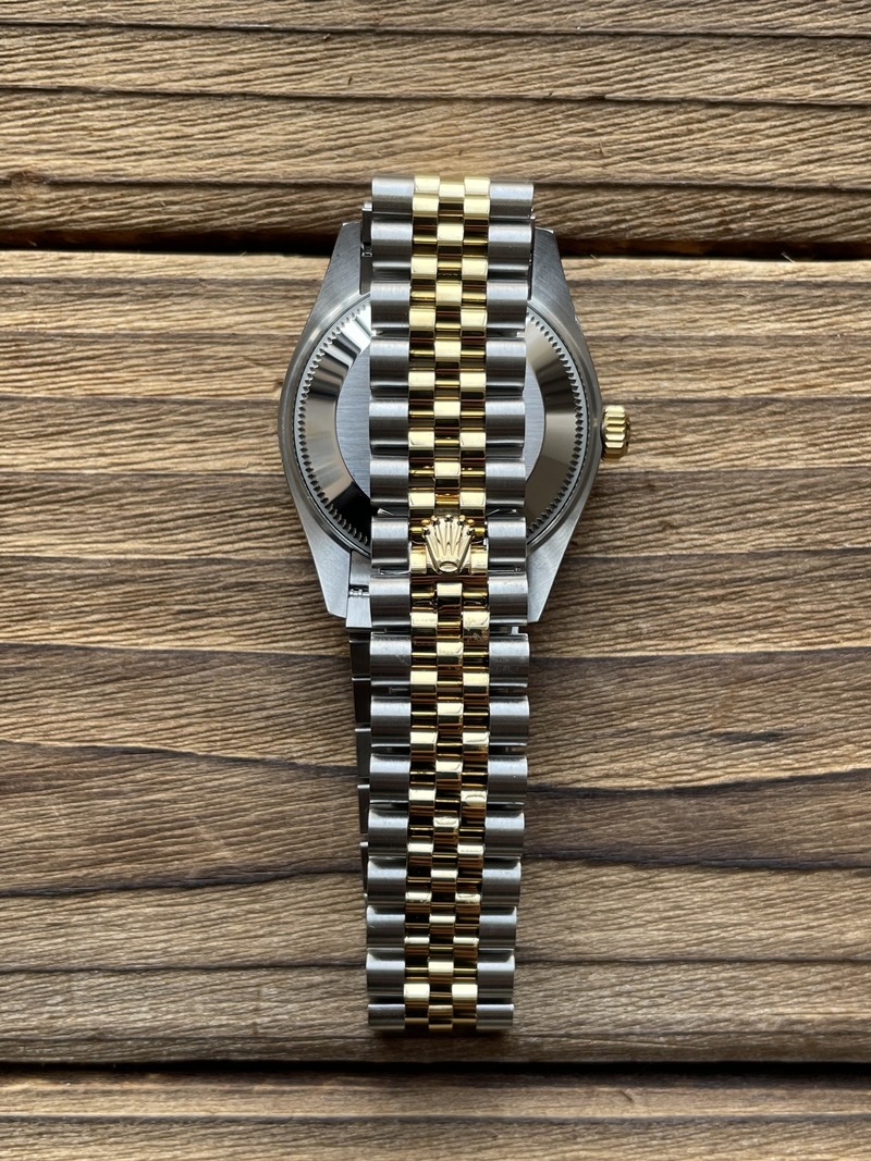IMG_3975.JPG