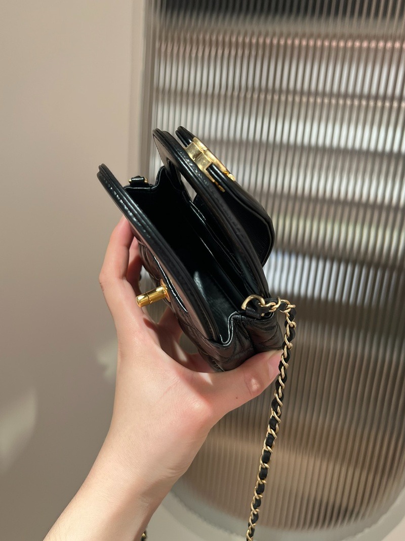2 (4).jpg