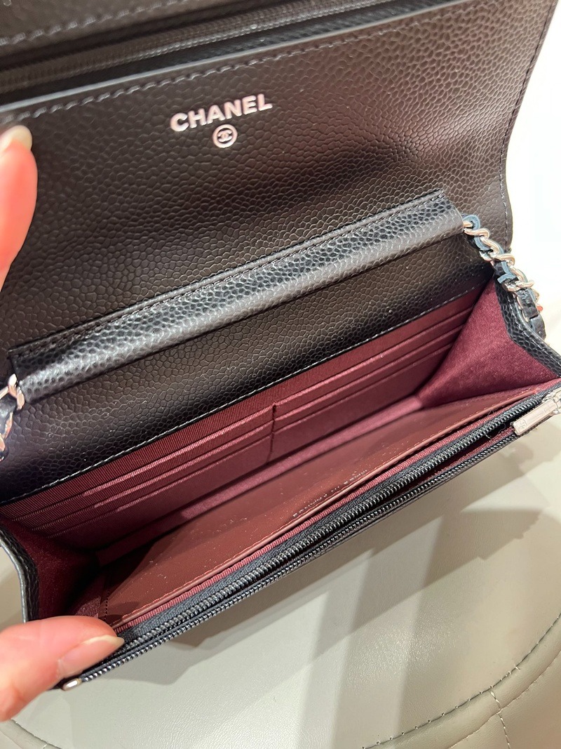 36 (7).jpg