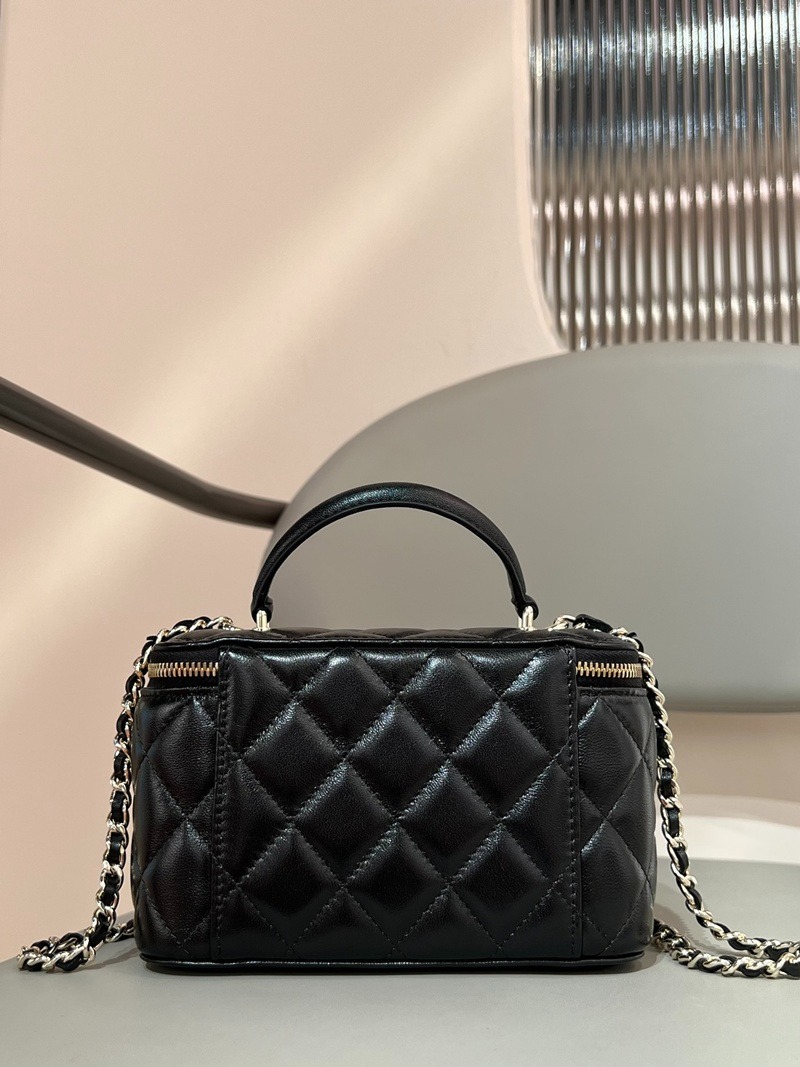 40 (2).jpg