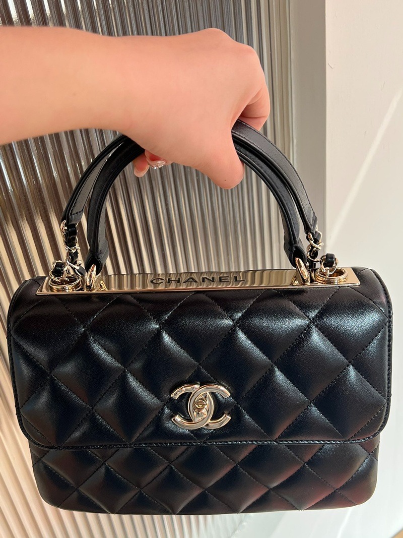 43 (4).jpg