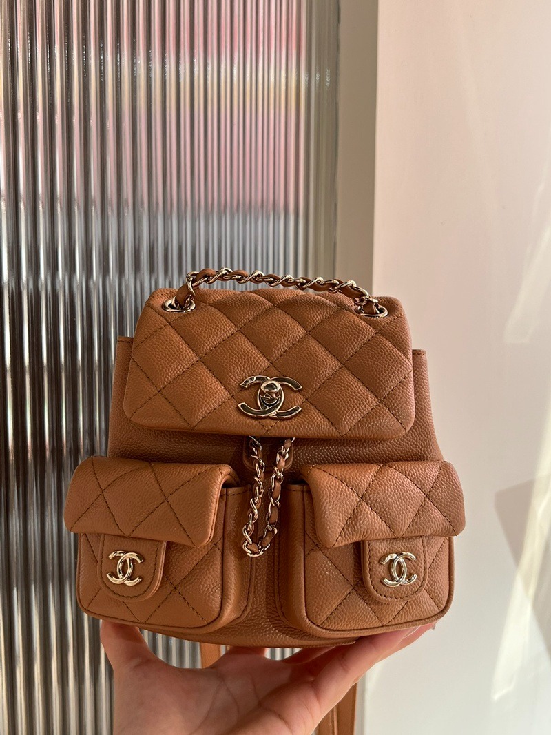 51 (7).jpg