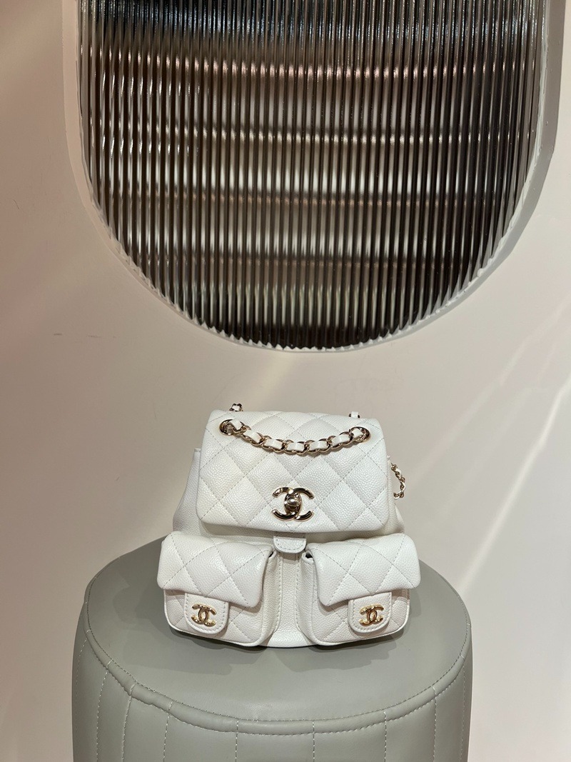 62 (14).jpg