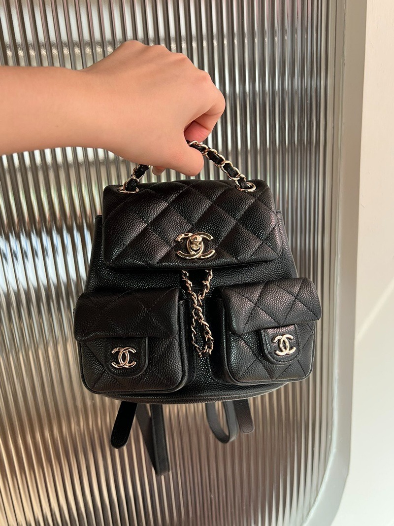 62 (28).jpg
