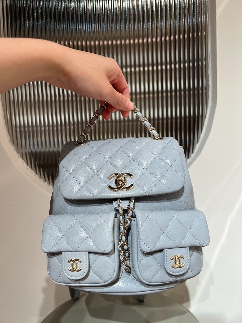 63 (5).jpg