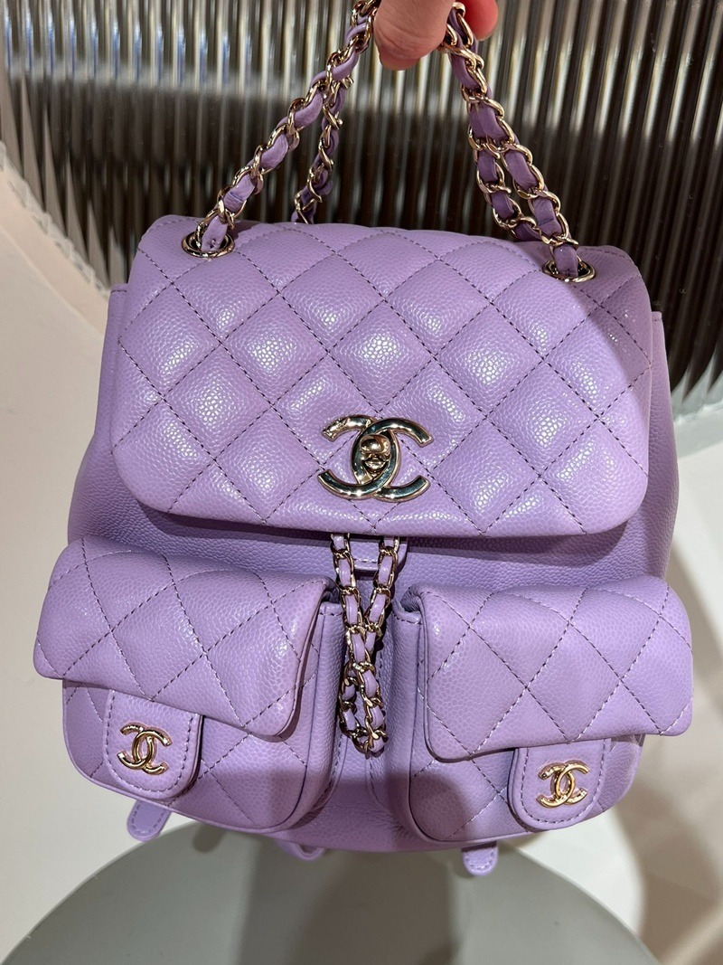 63 (16).jpg