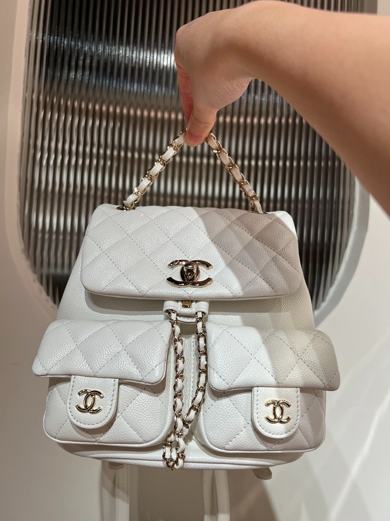 63 (24).jpg