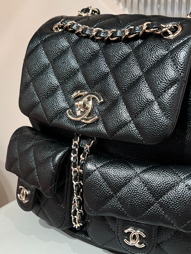 63 (26).jpg