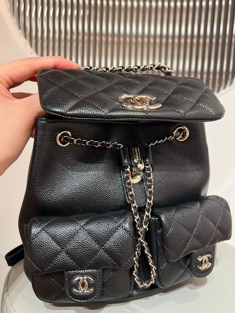 63 (27).jpg