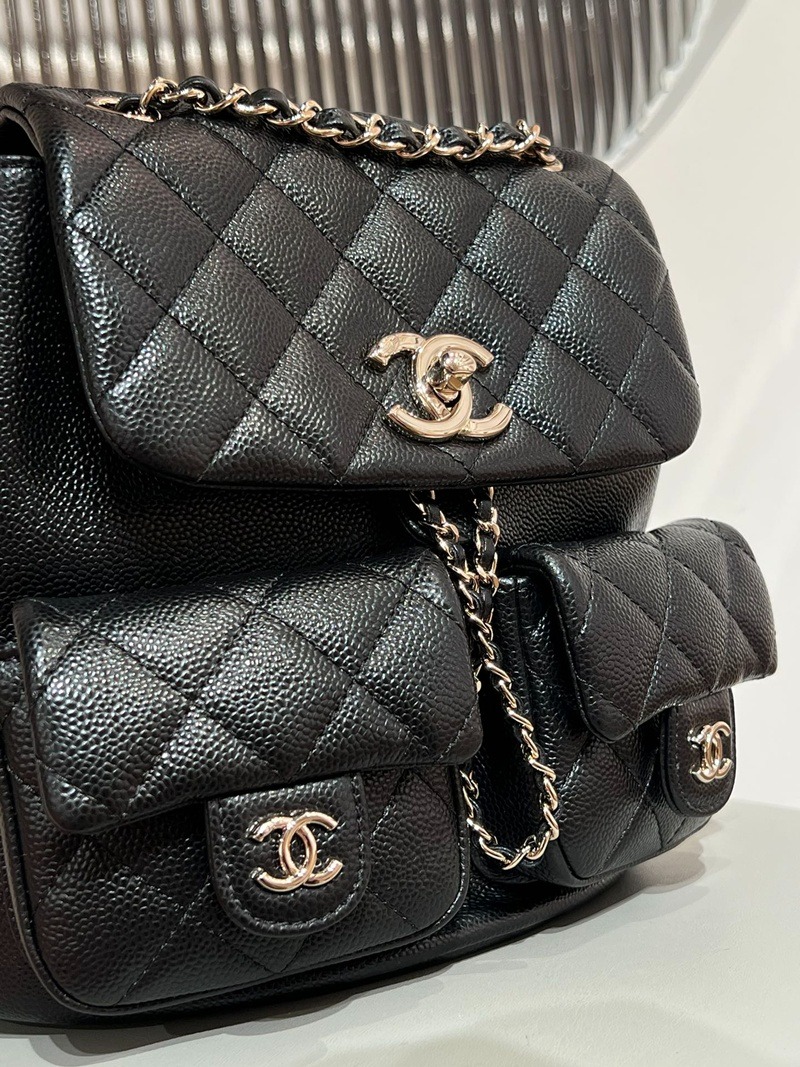 63 (28).jpg