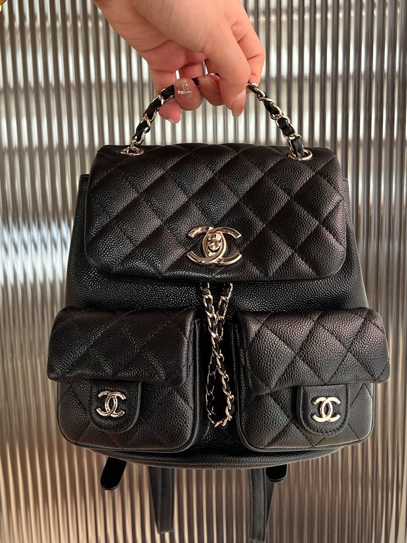 63 (30).jpg