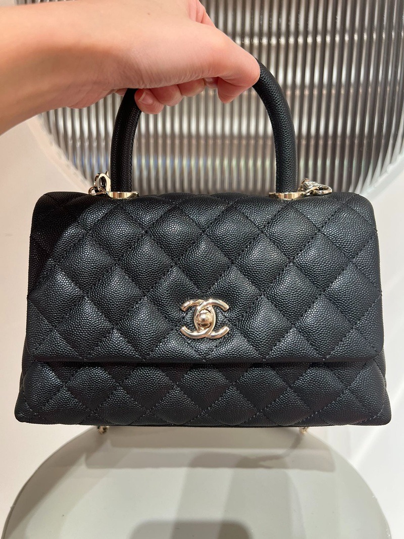 64 (25).jpg