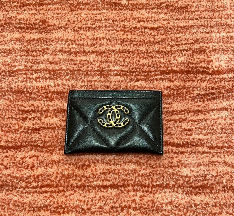 69 (1).jpg