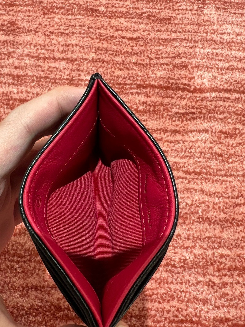 69 (3).jpg