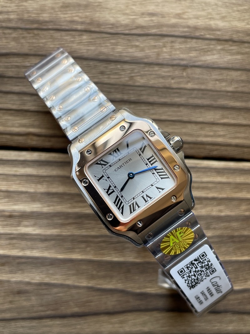 IMG_6552.JPG