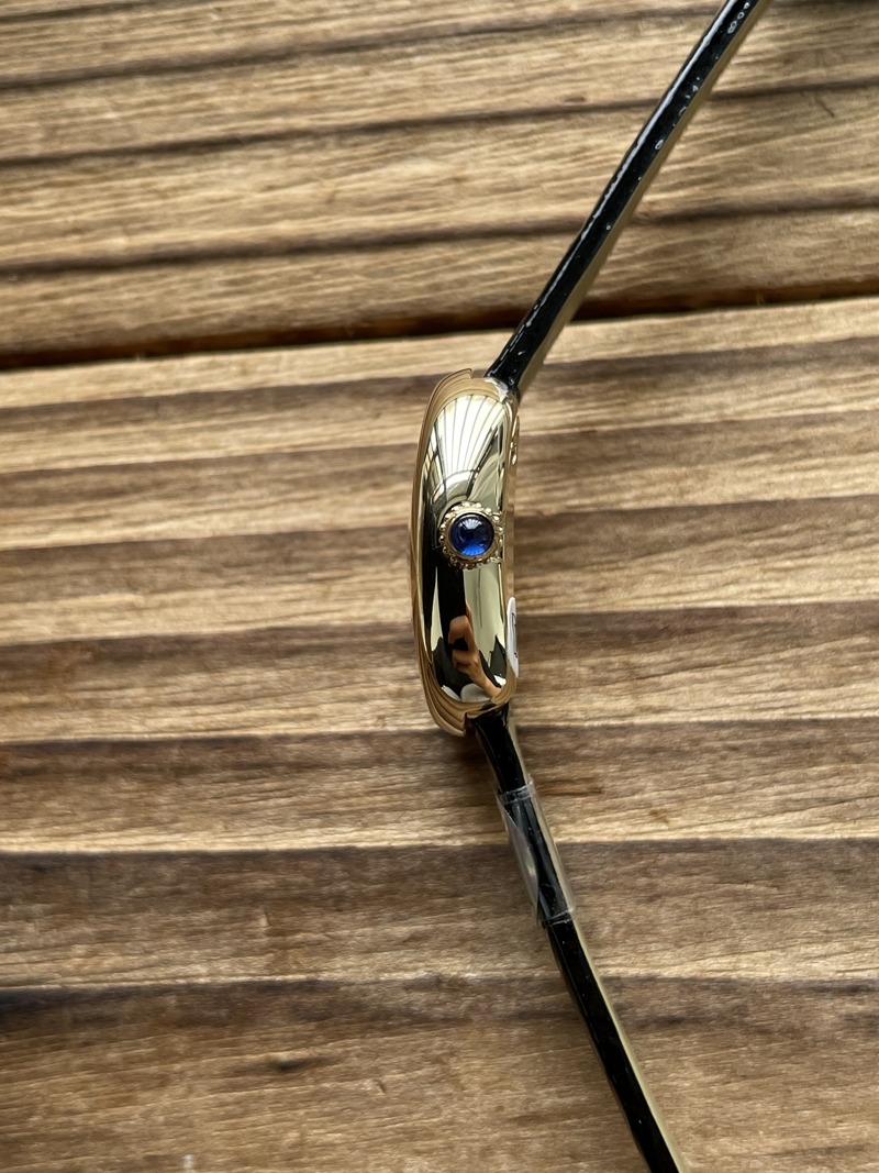 IMG_1675.JPG