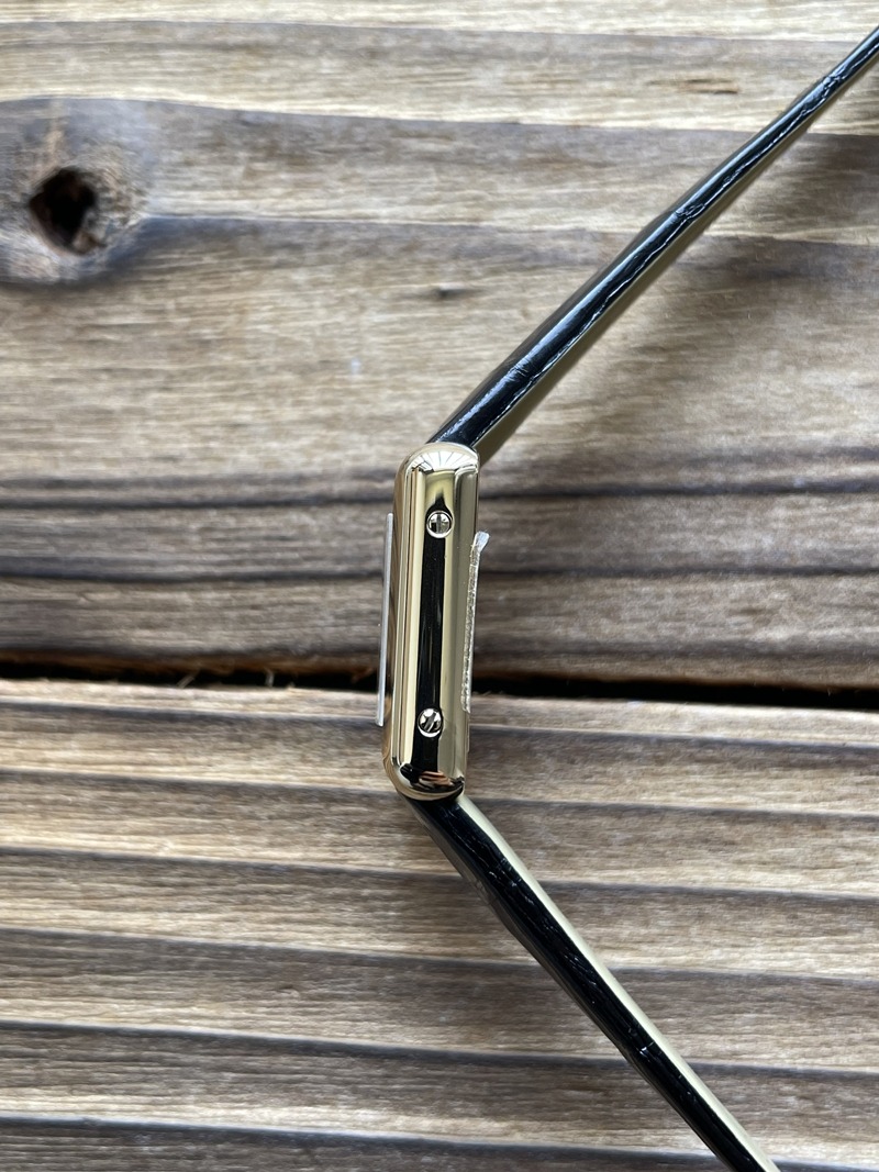 IMG_0858.JPG
