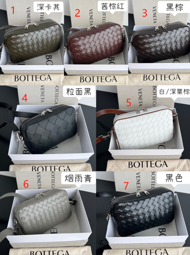 f4dbeb4b-296a-4474-bd6d-e21a03c5be16.png