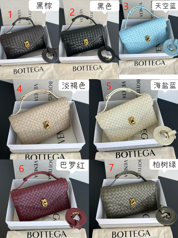 df53a3fc-7dd5-4b13-85da-847ac2f49e99.png