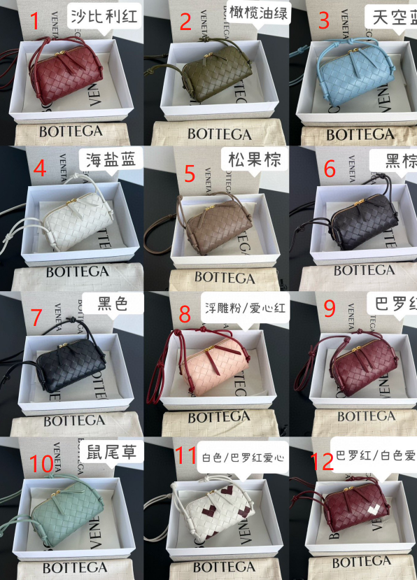 70a44a5f-4c3f-4b1c-8ef9-ee041f949626.png