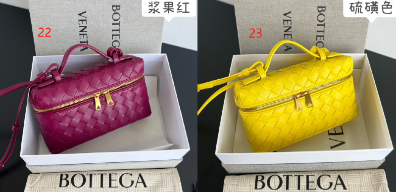 a5c84ec3-17a8-42ce-a5c6-cb864d529d35.png