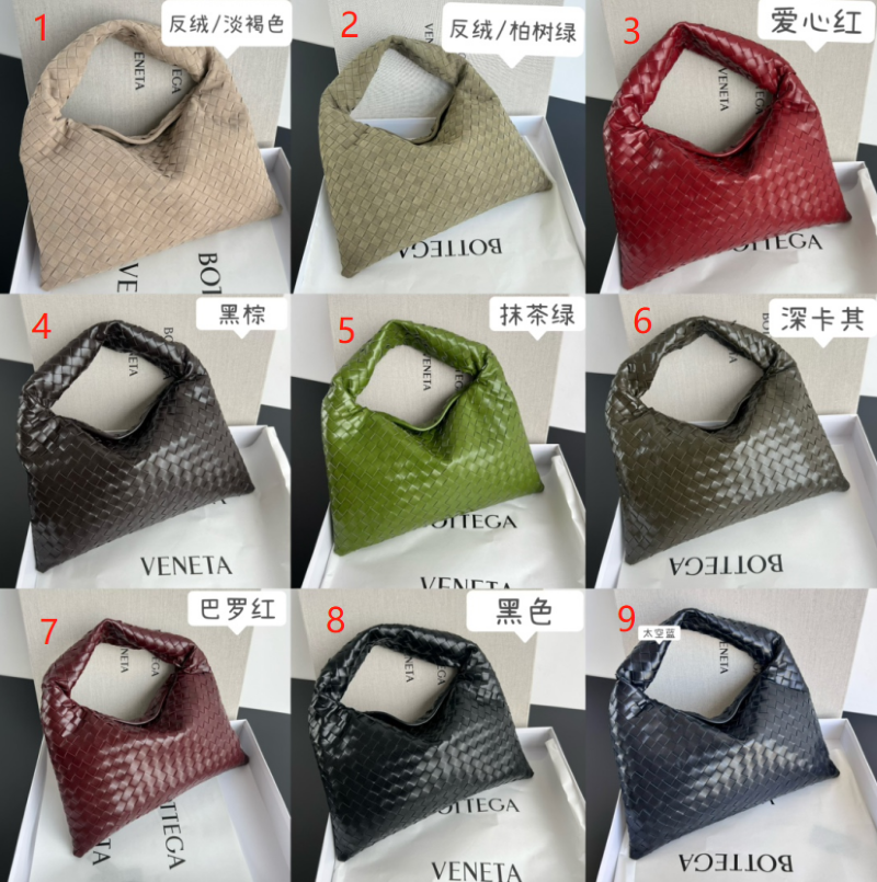 efd8c287-2729-4085-bebe-780543a657b0.png