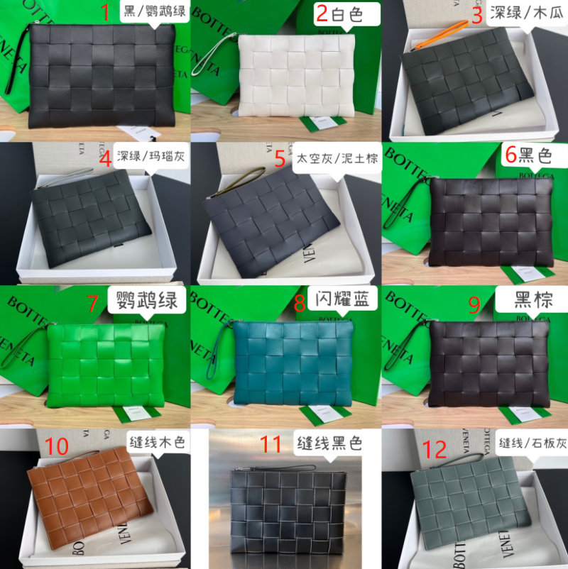 c6730149-2818-4817-ba11-0b94dbeba47a.png