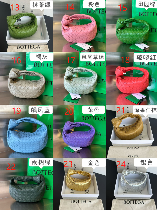5c10634c-f231-49f5-aa00-20bcf65f7732.png
