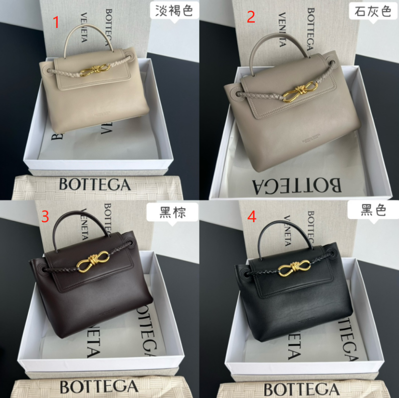803dc13f-32cc-4c17-8002-6233802f9e37.png