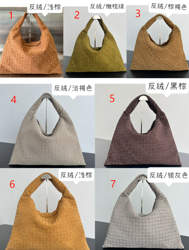 017dbc1c-85ab-4edb-89a6-7be658252a0b.png