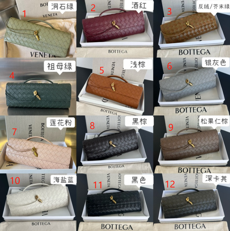 ae5ae739-e56e-4800-8819-8cd4e65ef0b9.png