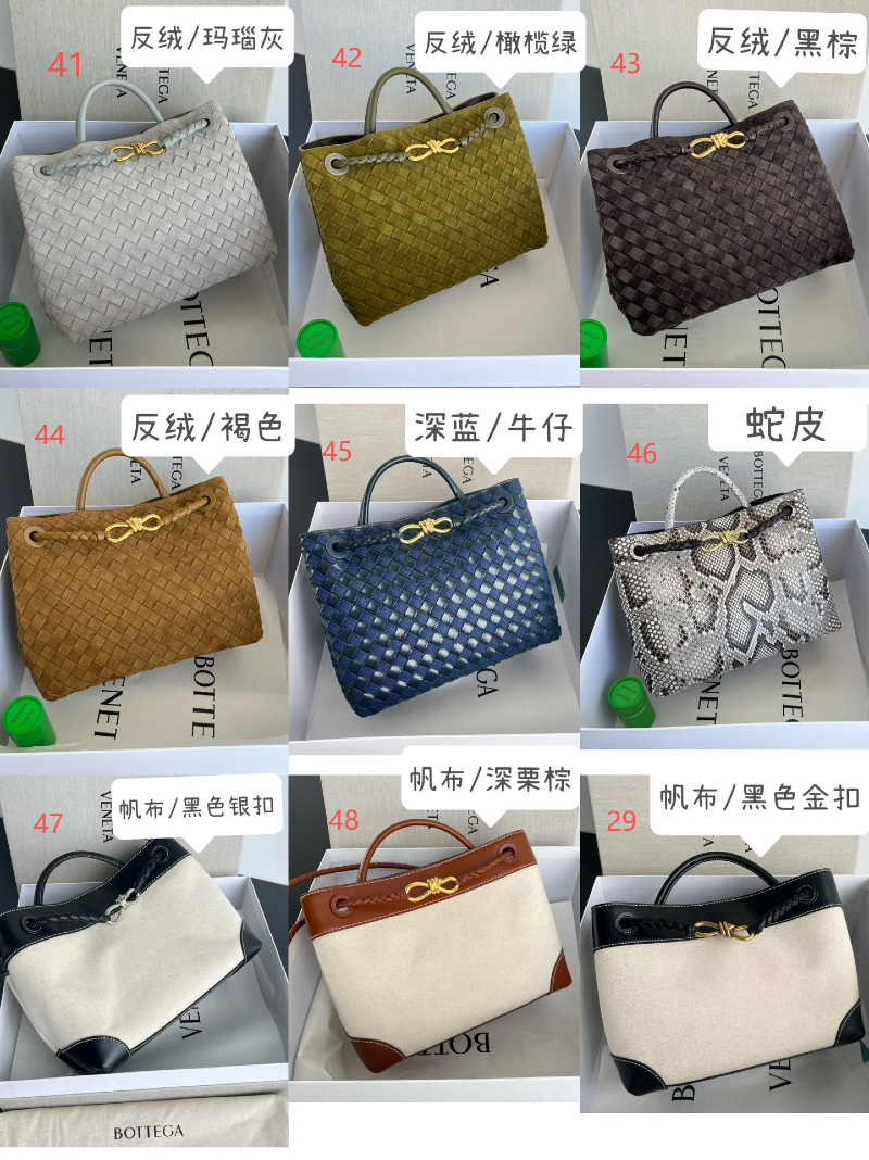 ae263cf7-4084-467e-a01c-001238d5ea78.png