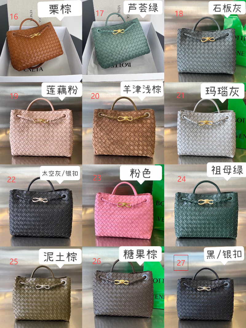 b59dd463-2cf6-40a4-a8a9-d3775343cb5e.png