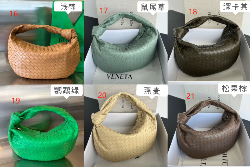 7dbdbc63-5d31-457e-b80f-ad90e8bb4d13.png