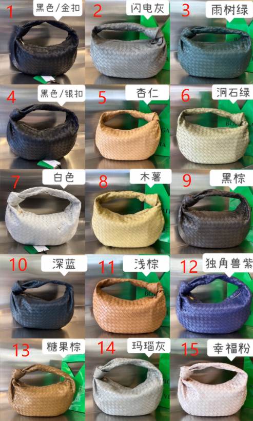 86d725ff-4b8b-4b18-a5d4-04b1106c4e61.png