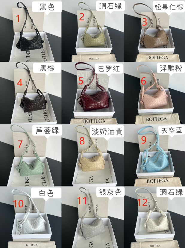 15c3bc6a-633d-4f35-8e55-a00e8964d9cd.png