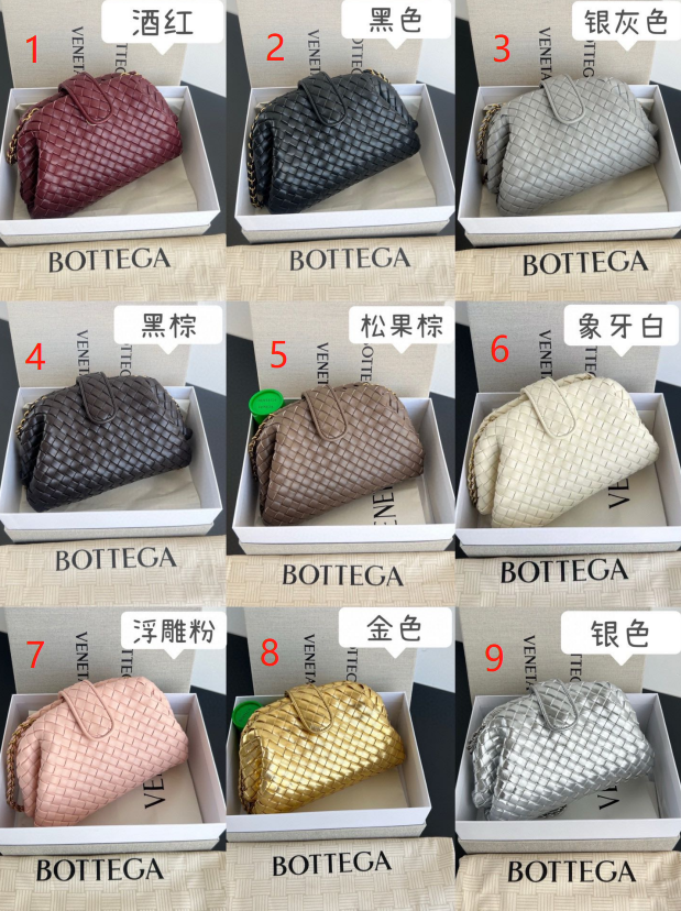 07b9ea9c-2abc-4624-88cb-1072d3f110c6.png