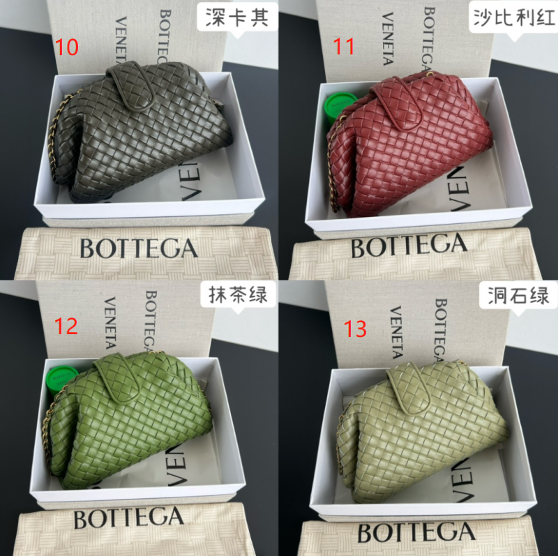 7ad18790-043c-4dcf-bb10-ca511cafba98.png