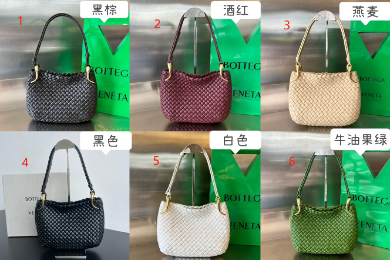 c99ebae3-41d8-45ab-8c9f-03288870b8d4.png
