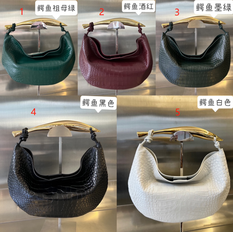 5b107633-987b-4b28-8498-895450c98bec.png
