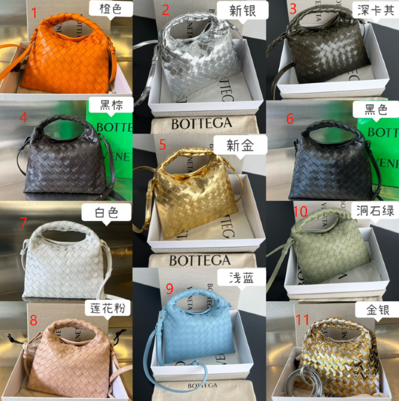 a7816683-3e97-4bdb-ad5b-088de09b126e.png