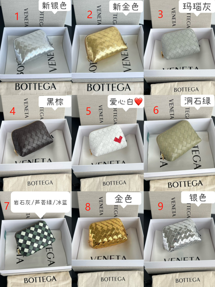c0012c53-1595-4810-bf3a-3a9cc169731b.png