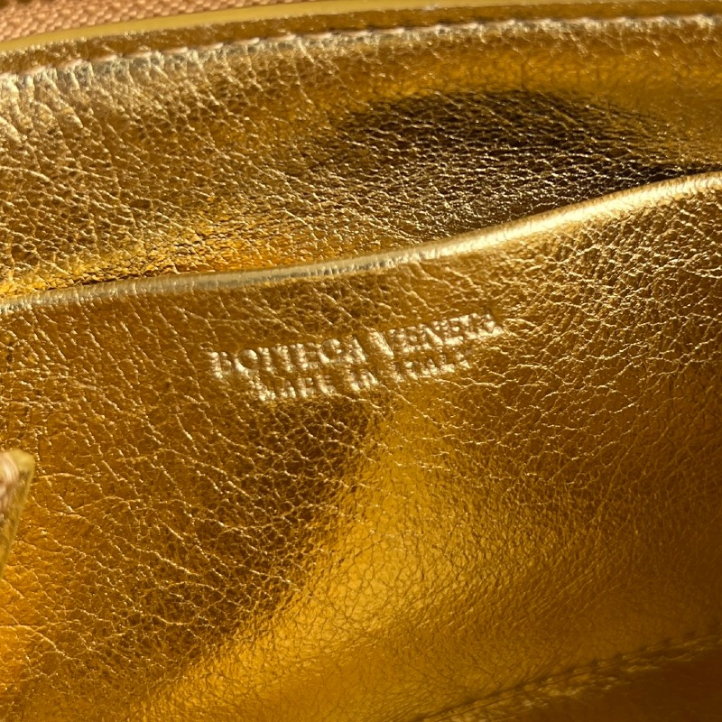 wsxc1754677061809_7.jpg