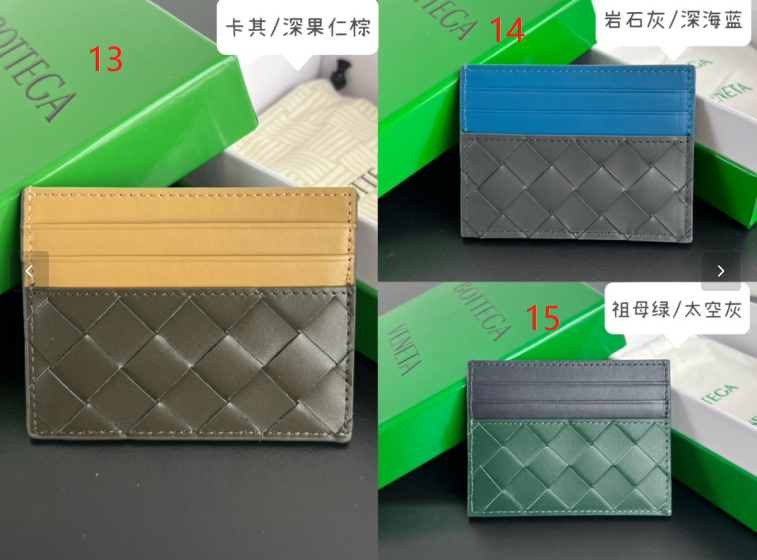 094e66b0-1aa0-4d6f-9be0-e29b3205135f.png