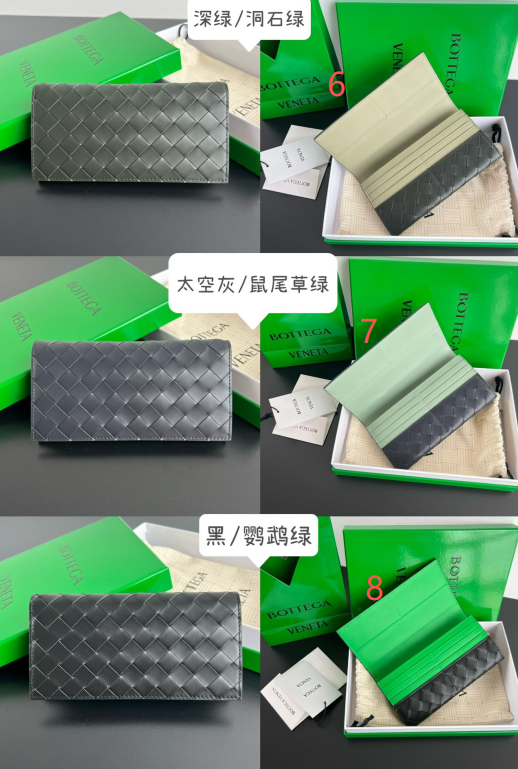 ac90d391-c639-4a59-8b71-d1685cca4b9d.png