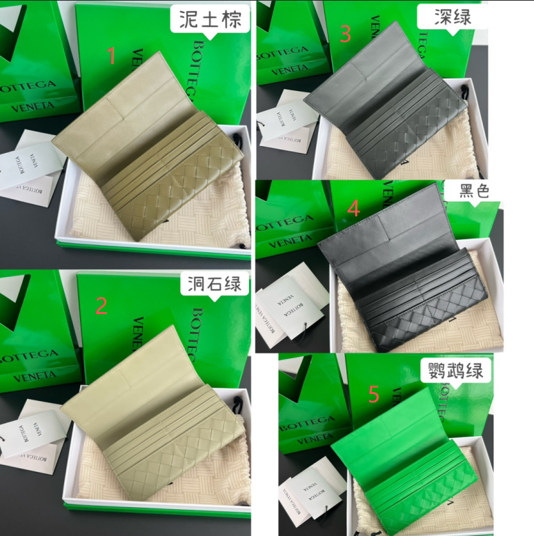 b382a0ee-5137-4df6-9d1c-3699b9453724.png