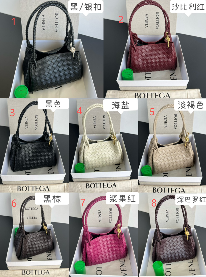 76447cde-77f9-451c-982d-b22ff0bb9d58.png