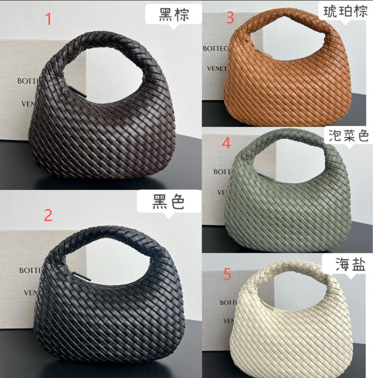 aee50ffd-2bcb-4bd6-863c-e596efab8fbb.png