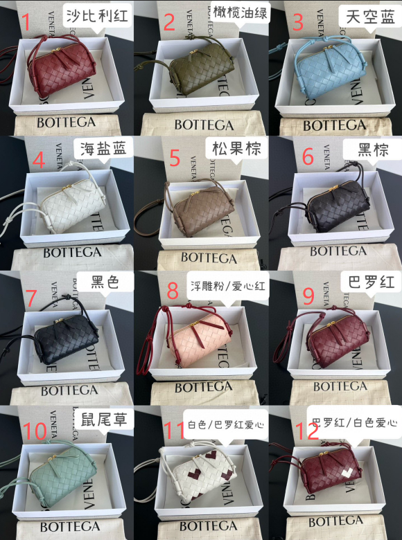2523cc90-d683-48dc-9c6a-c5a8ab7ee8a0.png